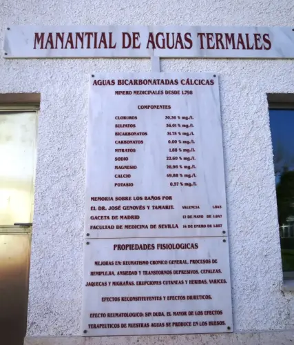 Banos-de-la-Concepcion-Villatoya4