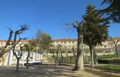 Banos-de-la-Concepcion-Villatoya5