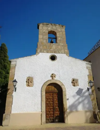 Banos-de-la-Concepcion-Villatoya6