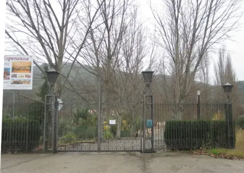 Banos-de-la-Esperanza-Salobre