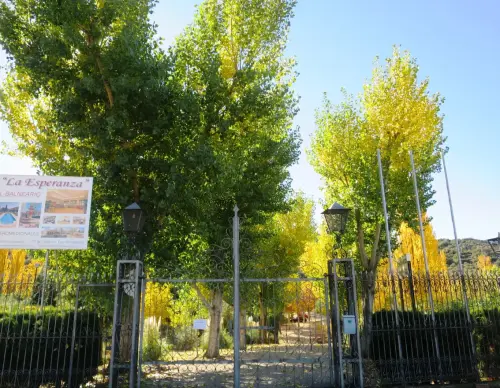 Banos-de-la-Esperanza-Salobre2