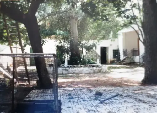 Banos-de-la-Esperanza-Salobre3