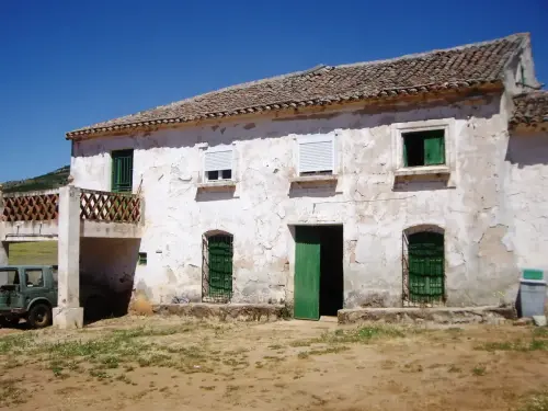 Banos-del-Herrumblar-Villapalacios5