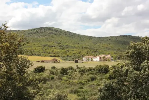 Banos-del-Herrumblar-Villapalacios8