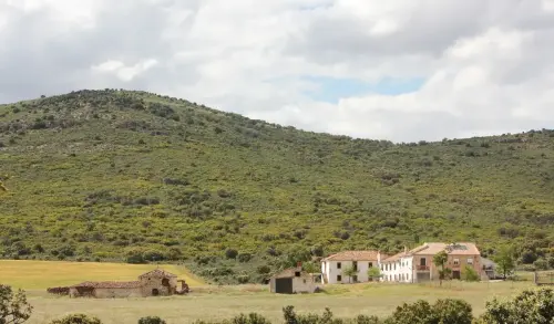 Banos-del-Herrumblar-Villapalacios9