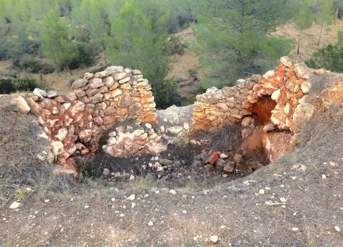 Caleras-Barranco-de-Juan-Garcia-Lietor