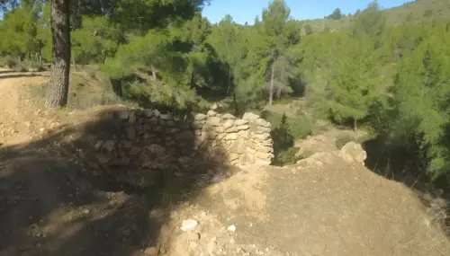 Caleras-Barranco-de-Juan-Garcia-Lietor2