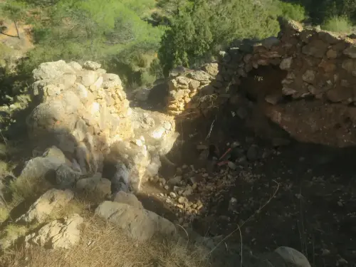 Caleras-Barranco-de-Juan-Garcia-Lietor4