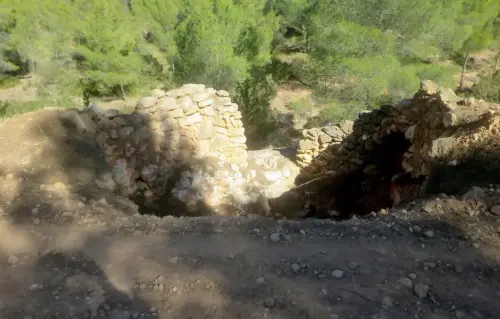 Caleras-Barranco-de-Juan-Garcia-Lietor5