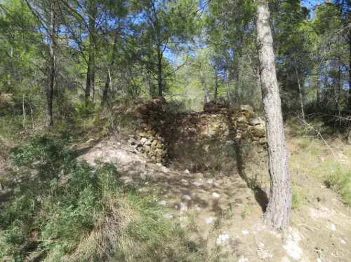 Caleras-El-Cerezo-Socovos