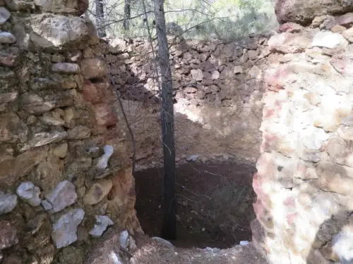 Caleras-El-Cerezo-Socovos3