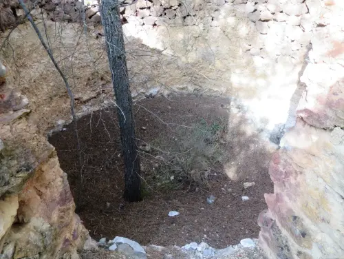 Caleras-El-Cerezo-Socovos4