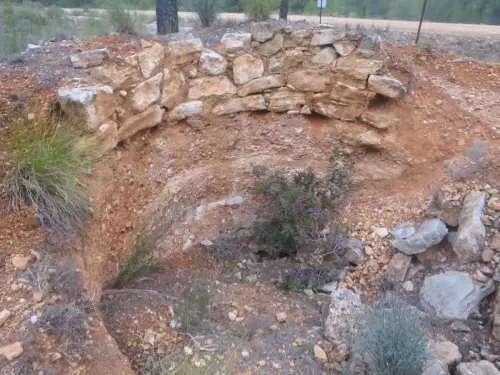 Caleras-La-Matanza-Lietor2