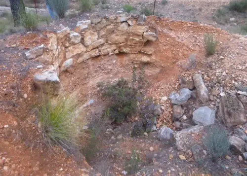 Caleras-La-Matanza-Lietor3