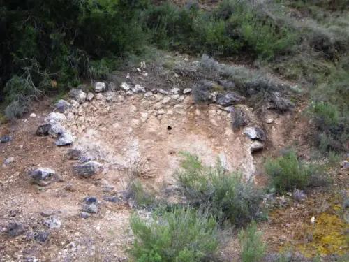 Caleras-La-Matanza-Lietor4