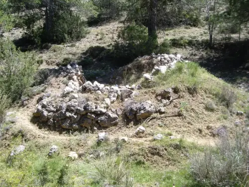 Caleras-La-Matanza-Lietor5