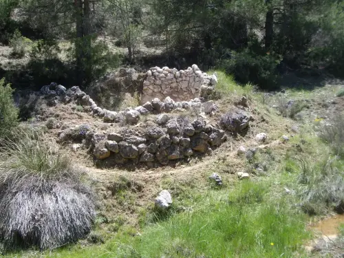 Caleras-La-Matanza-Lietor6