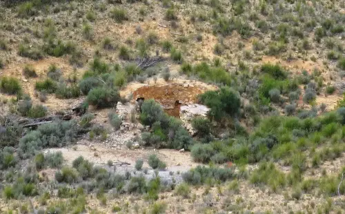 Caleras-Los-Almadenes-Hellin