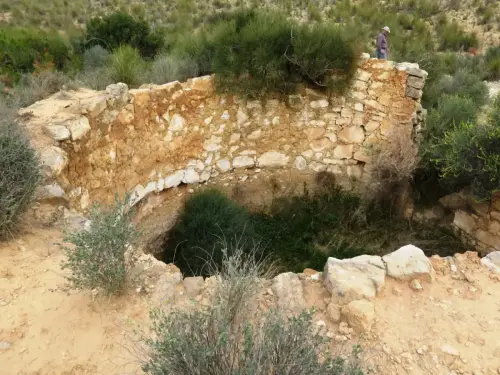 Caleras-Los-Almadenes-Hellin10