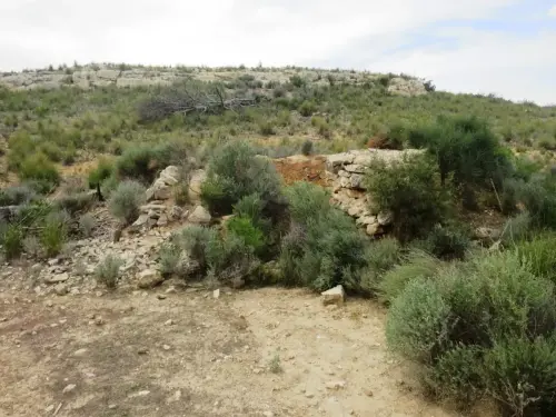 Caleras-Los-Almadenes-Hellin11