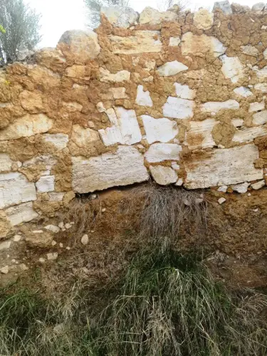 Caleras-Los-Almadenes-Hellin13