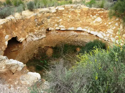 Caleras-Los-Almadenes-Hellin14