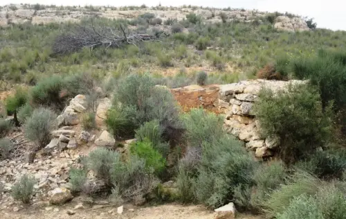 Caleras-Los-Almadenes-Hellin2