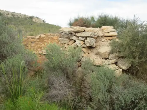 Caleras-Los-Almadenes-Hellin3