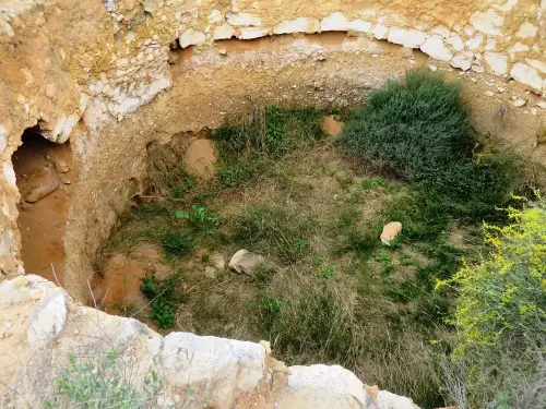 Caleras-Los-Almadenes-Hellin4