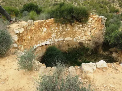 Caleras-Los-Almadenes-Hellin5