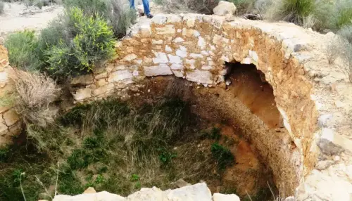 Caleras-Los-Almadenes-Hellin6