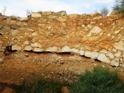 Caleras-Los-Almadenes-Hellin7