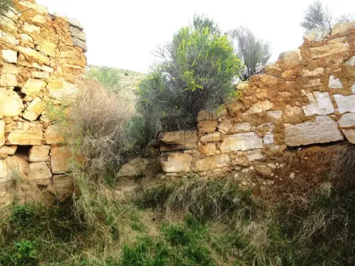 Caleras-Los-Almadenes-Hellin8