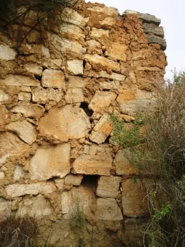 Caleras-Los-Almadenes-Hellin9