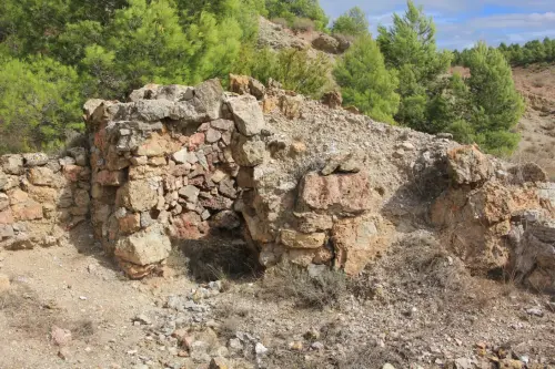 Horno-de-yeso-Casas-de-Ves2