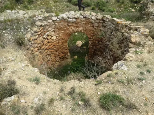 Horno-de-yeso-Jumilla4