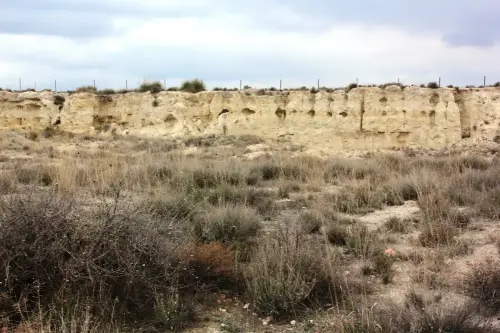 Yeseras-Casicas-Nuevas-Hellin