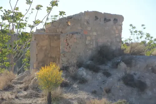 Yeseras-Casicas-Nuevas-Hellin10