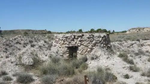 Yeseras-Casicas-Nuevas-Hellin11