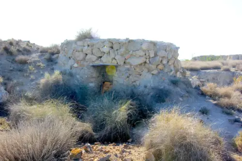 Yeseras-Casicas-Nuevas-Hellin12