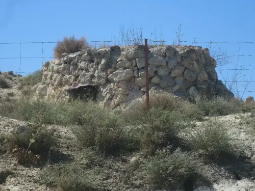 Yeseras-Casicas-Nuevas-Hellin13