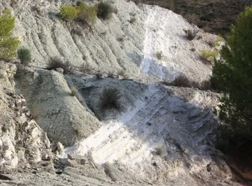 Yeseras-Casicas-Nuevas-Hellin14