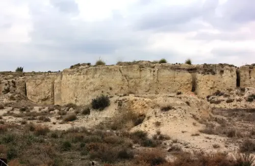 Yeseras-Casicas-Nuevas-Hellin2