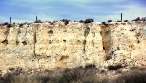 Yeseras-Casicas-Nuevas-Hellin3