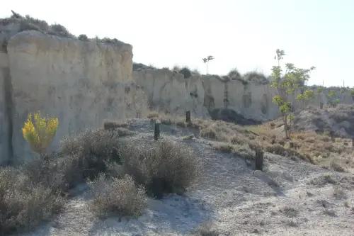 Yeseras-Casicas-Nuevas-Hellin4