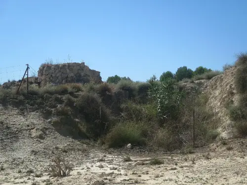 Yeseras-Casicas-Nuevas-Hellin5