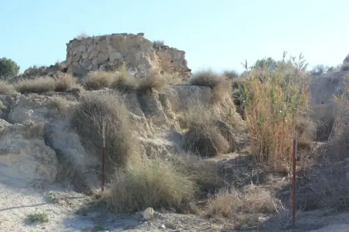 Yeseras-Casicas-Nuevas-Hellin6