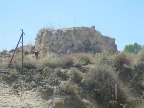 Yeseras-Casicas-Nuevas-Hellin7