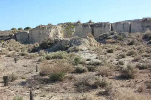 Yeseras-Casicas-Nuevas-Hellin8