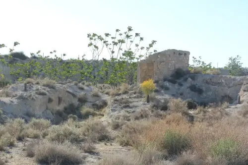 Yeseras-Casicas-Nuevas-Hellin9